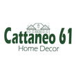 Logo di CATTANEO 61