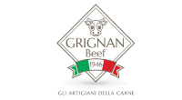Logo di GRIGNAN BEEF