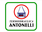 Logo di TERMOIDRAULICA ANTONELLI E FIGLI