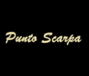Logo di PUNTO SCARPA
