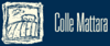 Logo di COLLE MATTARA