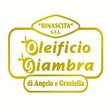 Logo di OLEIFICIO GIAMBRA