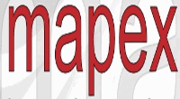 Logo di MAPEX LAVORAZIONE RESINE ESPANSE E IMBOTTITURE ARREDAMENTO