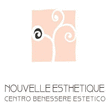 Logo di NOUVELLE ESTHETIQUE