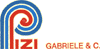 Logo di TELONERIA PIZI SRL