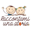 Logo di RACCONTAMI UNA STORIA