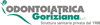 Logo di ODONTOIATRICA GORIZIANA