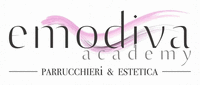 Emodiva Academy Parrucchieri & Estetica Emodiva Academy Parrucchieri & Estetica