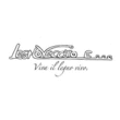 Logo di LEGNO VECCHIO