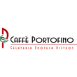 Logo di CAFFE' PORTOFINO