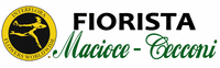 Logo di FIORISTA MACIOCE