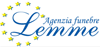Agenzia Funebre Lemme Agenzia Funebre Lemme