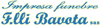 Onoranze Funebri F.lli Bavota Onoranze Funebri F.lli Bavota