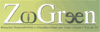 Logo di ZOO GREEN