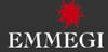 Logo di EMMEGI