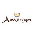 Logo di RISTORANTE AMERIGO