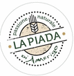 Logo di LA PIADA DI AMERIGO