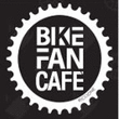 Logo di BIKEFAN CAFÈ'