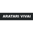 Logo di ARATARI VIVAI