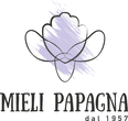 Logo di MIELI PAPAGNA