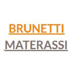 Logo di BRUNETTI MATERASSI