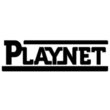 Logo di PLAYNET