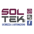 Logo di SOLTEK