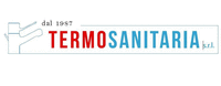 Logo di TERMOSANITARIA
