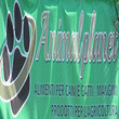Logo di ANIMAL PLANET