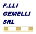 Logo di F.LLI GEMELLI