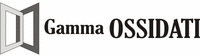 Logo di GAMMA OSSIDATI
