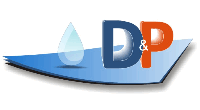Logo di D E P