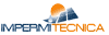 Logo di IMPERMITECNICA