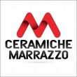 Logo di CERAMICHE MARRAZZO GROUP