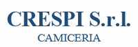 Logo di CRESPI CAMICERIA