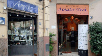 Logo di AMATO GIOIELLI