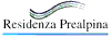 Logo di RESIDENZA PREALPINA