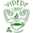 Logo di VIPERE CAFFÈ