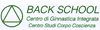 Logo di BACK SCHOOL CENTRO