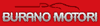 Logo di BURANO MOTORI