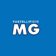 Logo di FUSTELLIFICIO M.G.