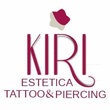 Logo di CENTRO KIRI