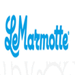 Logo di AGENZIA VIAGGI LE MARMOTTE AFFILIATO GATTINONI