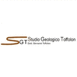 Logo di STUDIO GEOLOGICO TOFFOLON