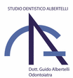 Studio Dentistico Roma Dott. Albertelli G. Studio Dentistico Roma Dott. Albertelli G.