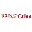 Logo di CUNEOGRISS