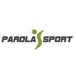 Logo di PAROLA SPORT