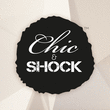 Logo di CHIC E SHOCK BELLEZZA PROFESSIONALE