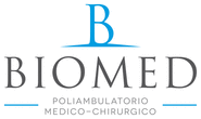Logo di BIOMED