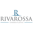 Logo di RIVAROSSA DR. ALBERTO